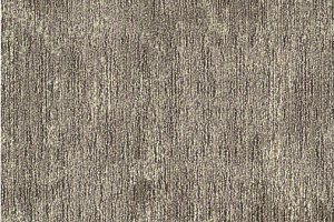 Ковровая плитка Milliken Poise poi 44-236 Serene фото  | FLOORDEALER